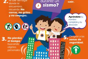 sismo_fb-01