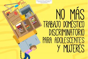 TRABAJO DOMÉSTICO-01