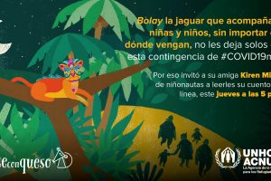 Bolay-01