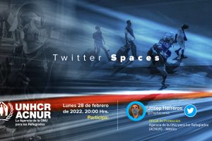 spaces_sofia cardona-03