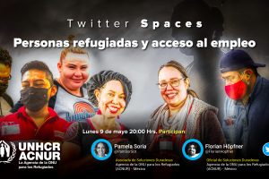 spaces_sofia cardona-07