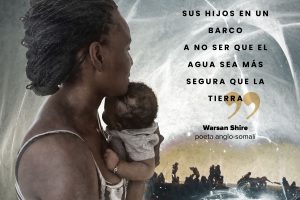 10 de mayo 25